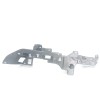 Recambio de moldura para land rover range rover velar velar referencia OEM IAM LR111509  