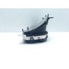 Recambio de cuadro instrumentos para hyundai tucson kosmo bluedrive 2wd referencia OEM IAM 94013D7730 94013D7AMO 