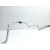 Recambio de tubos aire acondicionado para seat ibiza (6j5) 1.4 tdi referencia OEM IAM 6J1820743B  