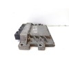 Recambio de centralita motor uce para renault twingo 1.2 referencia OEM IAM 8200774747  