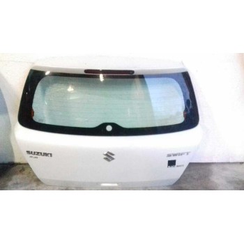 PORTON TRASERO 6910063J23000 