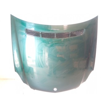 CAPOT A2198800157 A2198800357 