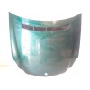 Recambio de capot para mercedes-benz clase cls (w219) 350 (219.356) referencia OEM IAM A2198800157 A2198800357 