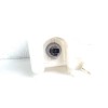 Recambio de deposito limpia para lexus is200 (ds2/is2) 220d referencia OEM IAM 060851138  