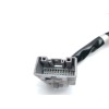 Recambio de mando climatizador para toyota land cruiser (j12) 3.0 turbodiesel referencia OEM IAM 6559440070  