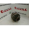 Recambio de alternador para opel astra h berlina cosmo referencia OEM IAM 0986036253  