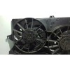 Recambio de electroventilador para ford mondeo berlina/familiar (fd) clx berlina referencia OEM IAM 95BB8C607  