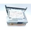 Recambio de sistema audio / radio cd para volkswagen polo (6c1) advance bluemotion referencia OEM IAM 6C0035869F  