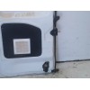 Recambio de puerta trasera derecha para toyota proace verso 1.6 d-4d cat referencia OEM IAM SU001B0472  