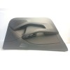 Recambio de guarnecido puerta delantera izquierda para renault clio v (b7_) 1.0 tce 100 (b7mt) referencia OEM IAM 809015759R  