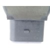 Recambio de bobina encendido para audi tt (8n3/8n9) 1.8 20v turbo referencia OEM IAM 06B905115R  