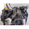 Recambio de motor completo para renault clio iii 1.5 dci diesel referencia OEM IAM 7701476910 K9K768 