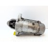 Recambio de motor arranque para lexus nx 300h 2wd referencia OEM IAM 281000G040  