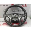 Recambio de volante para hyundai i30 (gd) 25 aniversario referencia OEM IAM 56110A6790RDR 120815019 