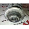 Recambio de amortiguador delantero derecho para audi a6 avant (4b5) 1.9 tdi referencia OEM IAM 8D0413031AC  