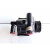 Recambio de bomba direccion para ford mondeo berlina (gd) ambiente referencia OEM IAM 97BG3A674AA  