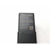 Recambio de caja precalentamiento para toyota proace verso l2 family referencia OEM IAM 9803299780  