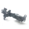 Recambio de moldura para land rover range rover velar velar referencia OEM IAM LR111509  