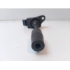Recambio de bobina encendido para toyota c-hr referencia OEM IAM 9091902272  
