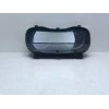 Recambio de cuadro instrumentos para hyundai tucson kosmo bluedrive 2wd referencia OEM IAM 94013D7730 94013D7AMO 