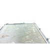 Recambio de radiador agua para nissan navara pick-up (d40m) double cab se 4x4 referencia OEM IAM 21410EB30A  