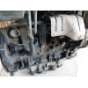 Recambio de motor completo para chevrolet captiva (c100, c140) 2.0 d 4wd referencia OEM IAM 96440102 Z20S1 090133K