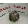 Recambio de alternador para opel astra h berlina cosmo referencia OEM IAM 0986036253  