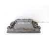 Recambio de centralita motor uce para renault twingo 1.2 referencia OEM IAM 8200774747  