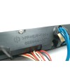 Recambio de mando climatizador para toyota land cruiser (j12) 3.0 turbodiesel referencia OEM IAM 6559440070  