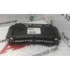 Recambio de cuadro instrumentos para renault clio iii authentique referencia OEM IAM 8200582709G  