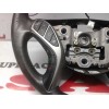 Recambio de volante para hyundai i30 (gd) 25 aniversario referencia OEM IAM 56110A6790RDR 120815019 