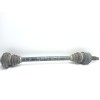 Recambio de transmision trasera derecha para bmw x3 (e83) 2.0d referencia OEM IAM 33217529914  