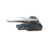 Recambio de maneta interior delantera derecha para toyota rav4 referencia OEM IAM 6920533140C0 6927333060 