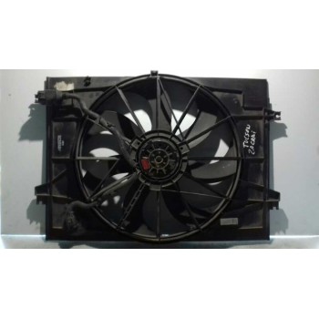 ELECTROVENTILADOR 253802EXXX 