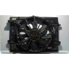 Recambio de electroventilador para hyundai tucson (jm) 2.0 crdi style referencia OEM IAM 253802EXXX  