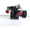 Recambio de bomba direccion para ford mondeo berlina (gd) ambiente referencia OEM IAM 97BG3A674AA  