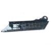 Recambio de moldura para cupra formentor tsi cupra referencia OEM IAM 5FA867330A4PK  