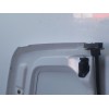Recambio de puerta trasera derecha para toyota proace verso 1.6 d-4d cat referencia OEM IAM SU001B0472  