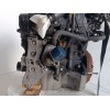 Recambio de motor completo para renault clio iii 1.5 dci diesel referencia OEM IAM 7701476910 K9K768 