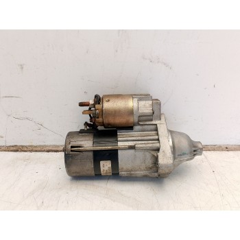 MOTOR ARRANQUE 12417787356 