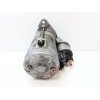 Recambio de motor arranque para lexus nx 300h 2wd referencia OEM IAM 281000G040  