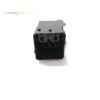Recambio de caja precalentamiento para toyota proace verso l2 family referencia OEM IAM 9803299780  