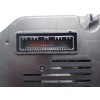 Recambio de cuadro instrumentos para hyundai tucson kosmo bluedrive 2wd referencia OEM IAM 94013D7730 94013D7AMO 