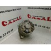 Recambio de alternador para opel astra h berlina cosmo referencia OEM IAM 0986036253  
