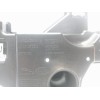Recambio de moldura para land rover range rover velar velar referencia OEM IAM LR111509  