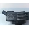 Recambio de bobina encendido para toyota c-hr referencia OEM IAM 9091902272  