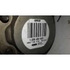 Recambio de transmision trasera izquierda para bmw serie 3 berlina (e46) 316i referencia OEM IAM 1229493A01  