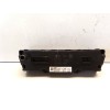 Recambio de mando calefaccion / aire acondicionado para kia optima emotion referencia OEM IAM 97250D4810  