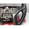 Recambio de volante para hyundai i30 (gd) 25 aniversario referencia OEM IAM 56110A6790RDR 120815019 