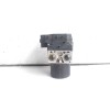 Recambio de abs para lexus is200 (ds2/is2) 220d referencia OEM IAM 4454053100  